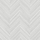 Option Grey