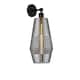 Option Oil Rubbed Bronze / Smoked