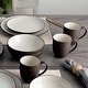 preview thumbnail 80 of 86, Noritake Colorwave Set Of 4 Soup/Cereal Bowls, 7", 27 Oz.