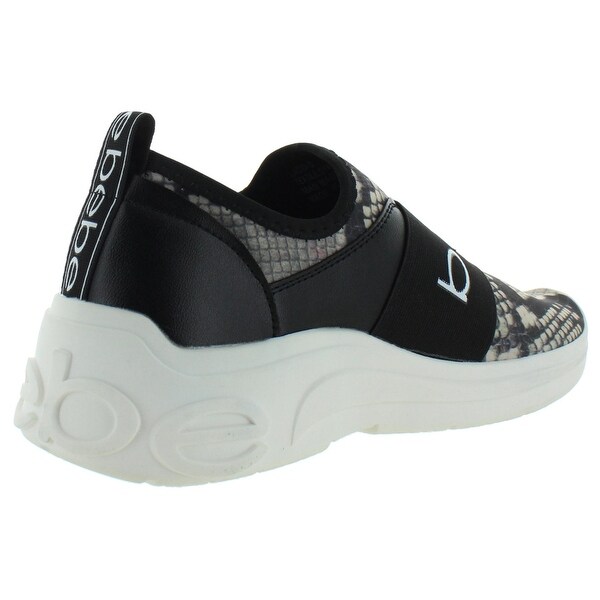 bebe sport shoes price