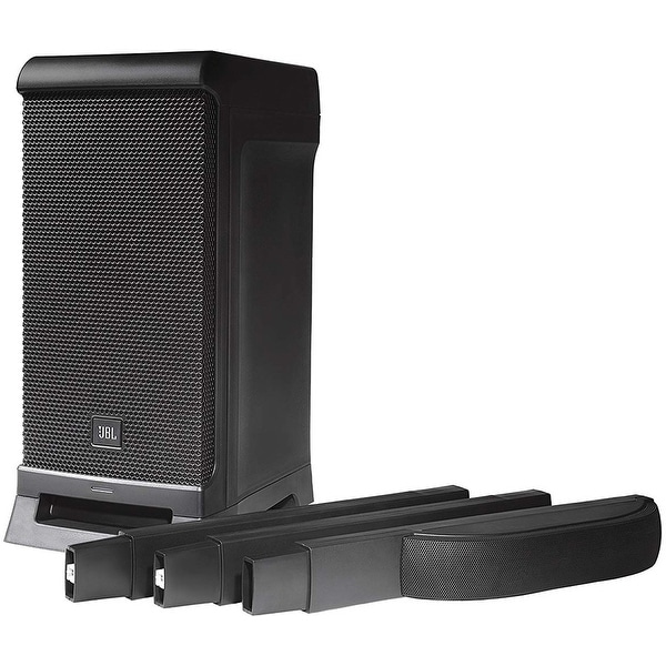 jbl eon 650