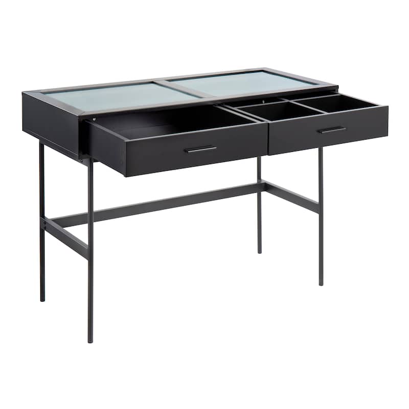 Porch & Den Morello Console Table