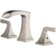 Option Brushed Nickel