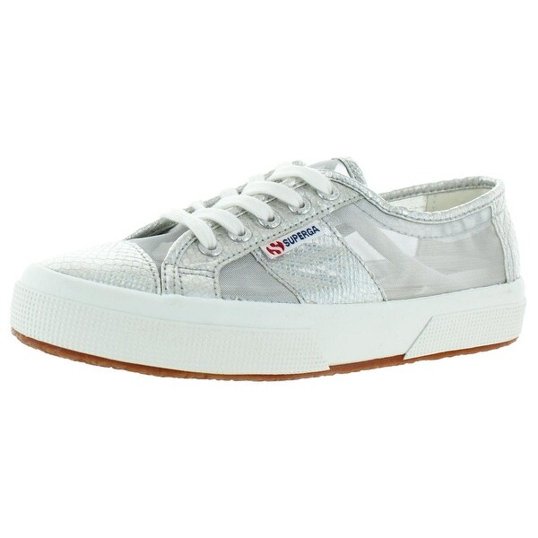superga snake print