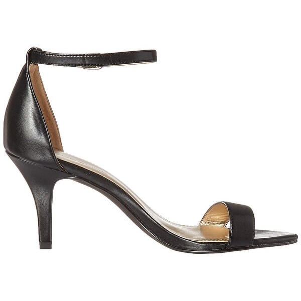 bandolino madia sandals