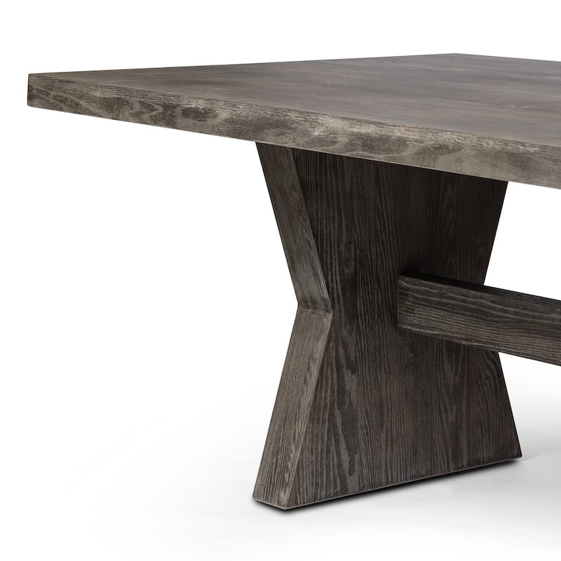 Haven Home Cillian Dining Table