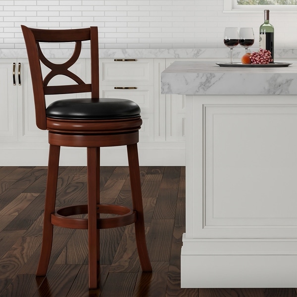 29 inch best sale bar stools