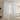 French Connection Charter Crushed Rod Pocket Window Curtain Pair