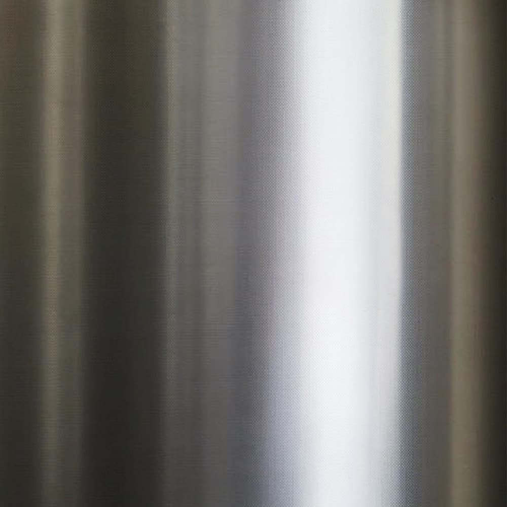 FELYL 34" W x 58" H Hinged Frameless Tub Door with Heat Soaking Process and Protective Coating Clear Glass