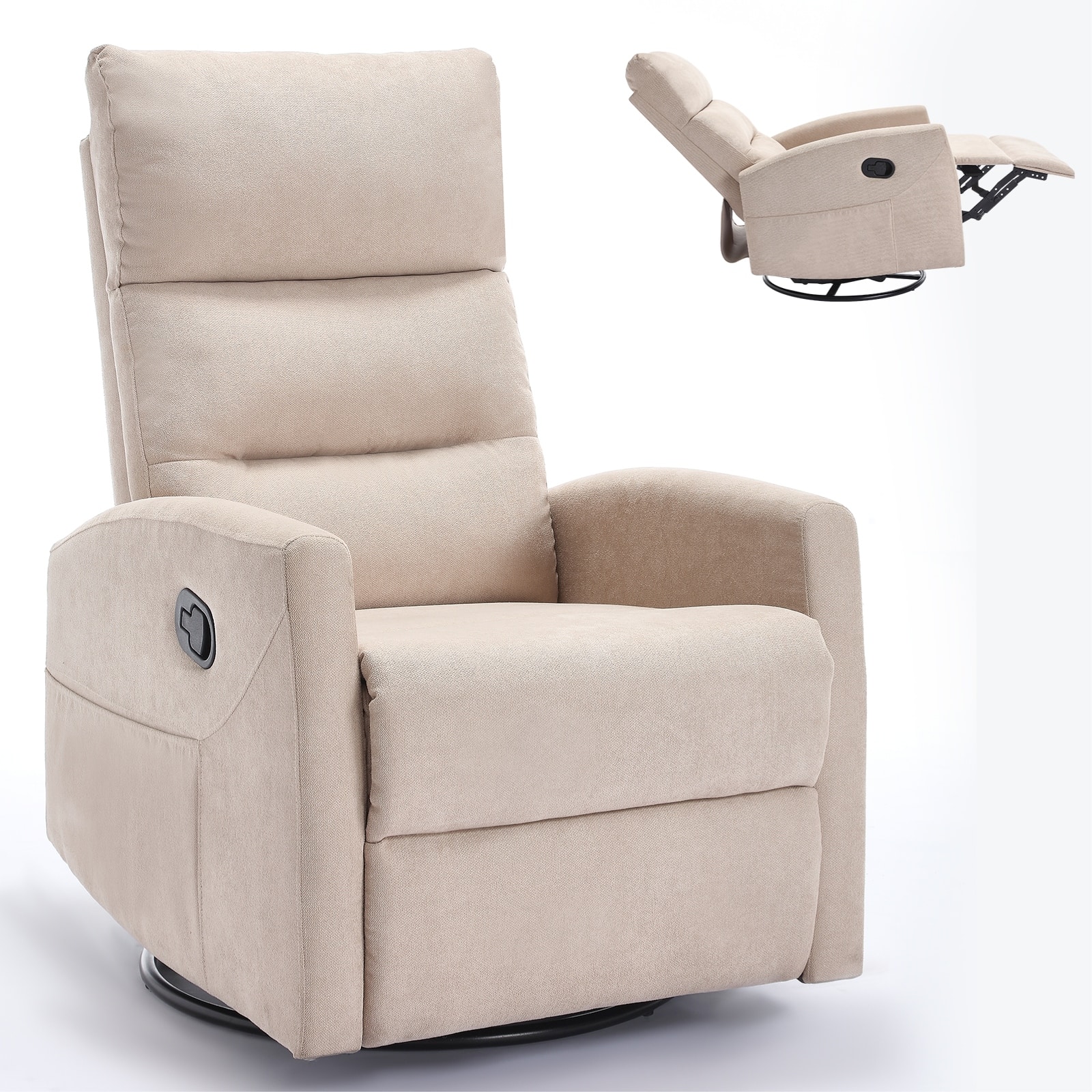 Option Beige