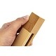 preview thumbnail 4 of 2, Great Minds The Freudian Slip Brain Teaser Puzzle
