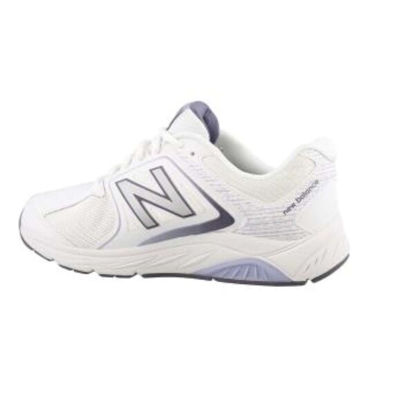 ww847wt3 new balance