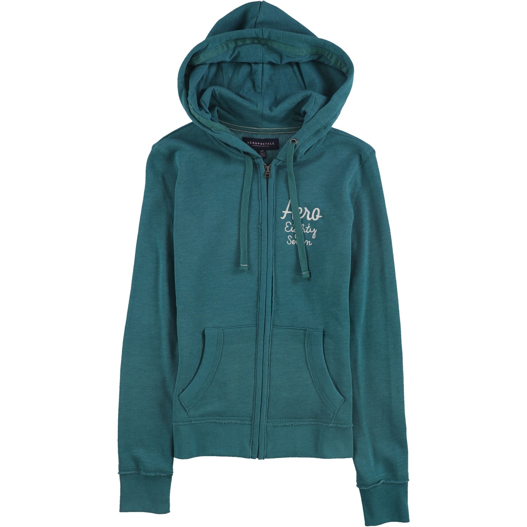 aero sweatshirt