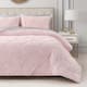 Option Pale Pink