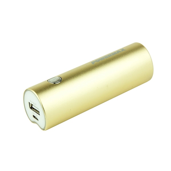Powermax - Pm90509