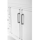 preview thumbnail 53 of 72, Ancerre Designs Aspen Bathroom Vanity Set