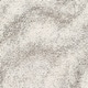 preview thumbnail 6 of 6, Livabliss Cloudy Modern Movement Plush Area Rug