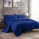 Option Navy Blue