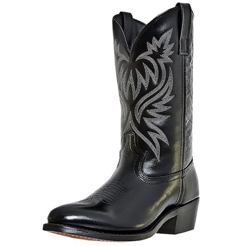 Buy Western Laredo Men's Boots Online at Overstock | Our Best Men's ...