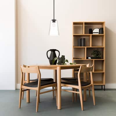 Ingo 1 Light Pendant - 8