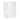 Crispo LED 9 inch Wall Sconce White Finish CCT Selectable 3K/4K/5K