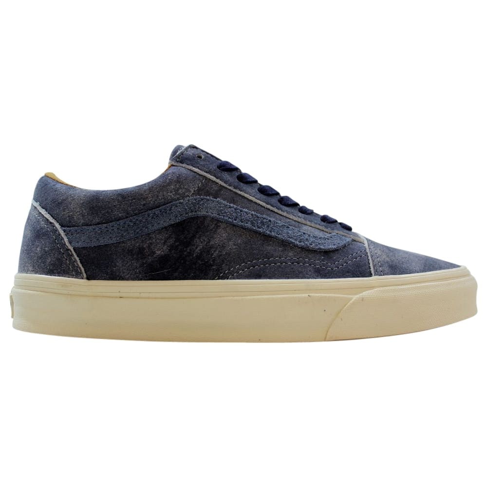 vans old skool reissue