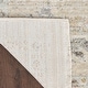 preview thumbnail 63 of 126, Nourison Traditional Home Indoor Persian Area Rug