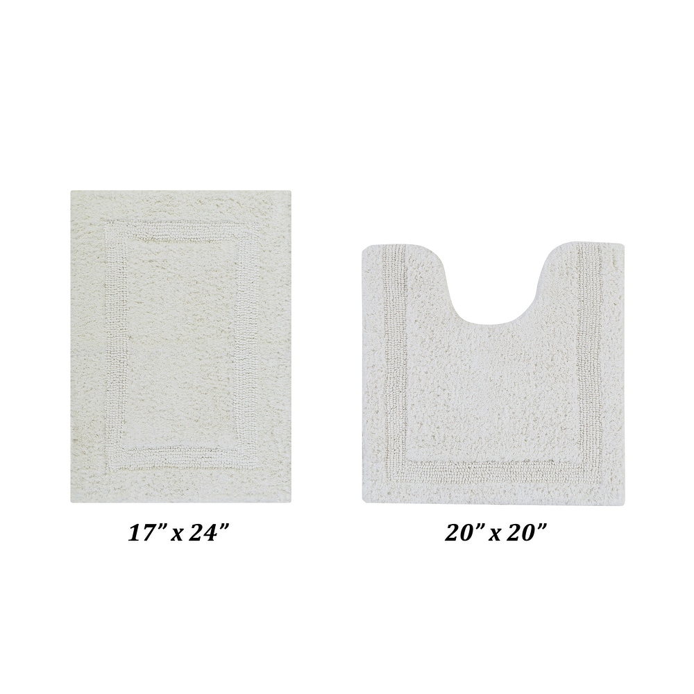 https://ak1.ostkcdn.com/images/products/is/images/direct/0dd7f109a67337b90700d4c2dd17f58ee94b6412/Better-Trends-Lux-Reversible-Bath-Rug-Rug-100%25-Cotton-Tufted.jpg