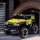 preview thumbnail 29 of 29, Ride On Truck Car with 2.4G Remote Control