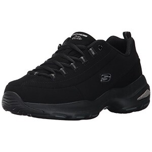 comprar skechers d'lites