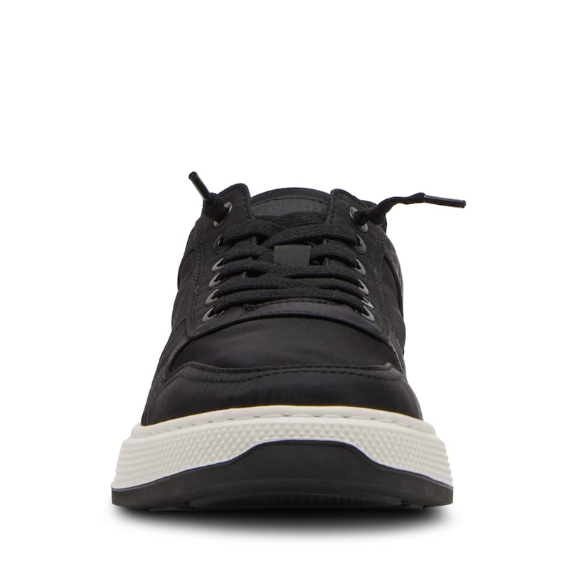 Steve Madden Nereo