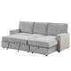 Option Gray