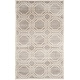 preview thumbnail 68 of 115, SAFAVIEH Amherst Corinne Modern Rug
