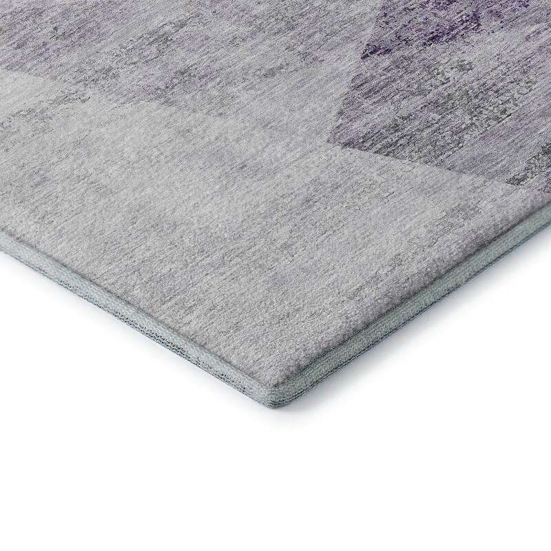 Premium Washable Super Soft Mayfield Rug