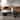 SAFAVIEH Couture Barnard Rectangle Wood Coffee Table - 56"W x 38"D x 15"H