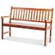 Option 22 x 50 x 34.4 inches 800 lbs