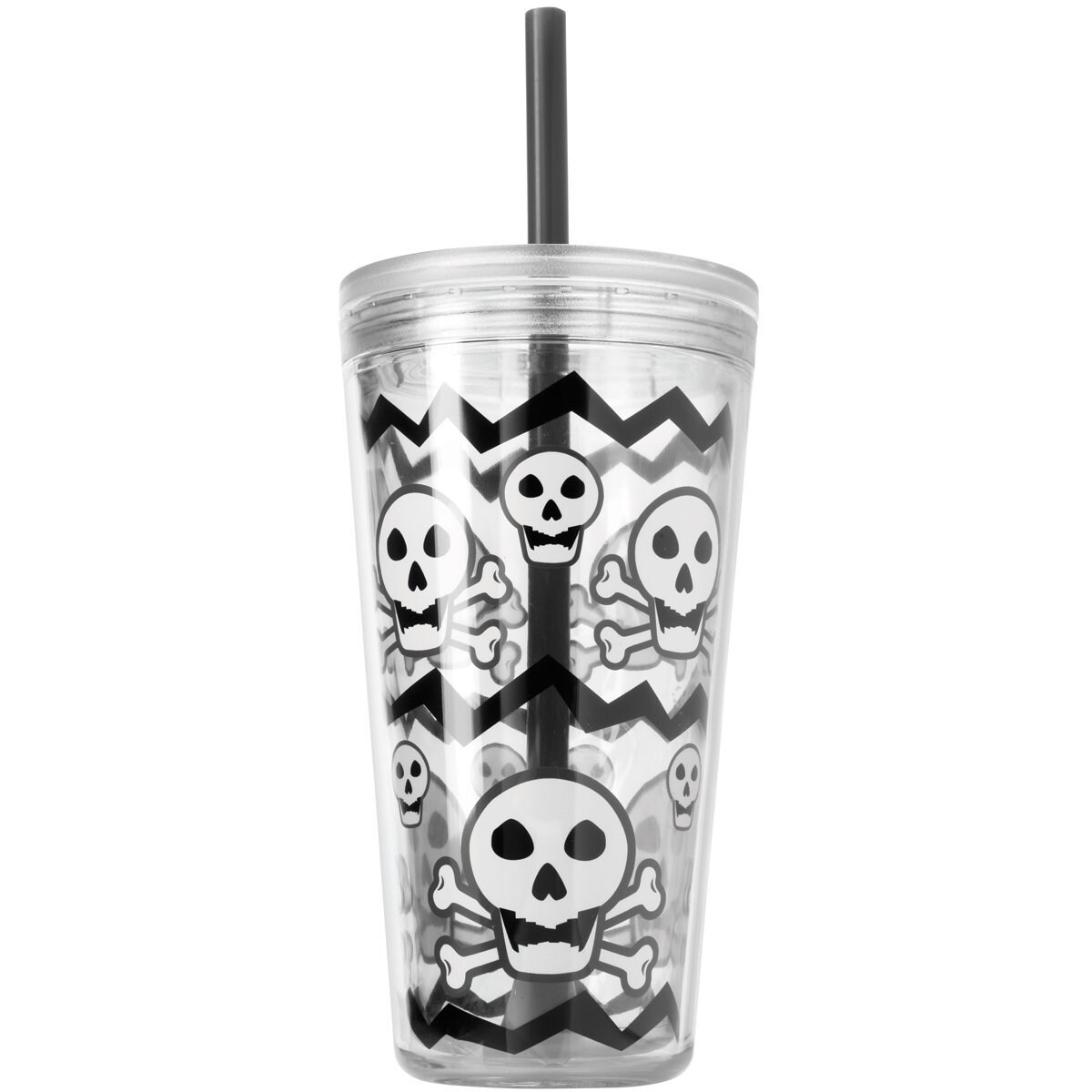 https://ak1.ostkcdn.com/images/products/is/images/direct/0ddaadba69ee8e613abc5082c2a04bd5455f03e9/Copco-Minimus-Tumbler-with-Straw%2C-24-Ounce%2C-Skull-Gray.jpg
