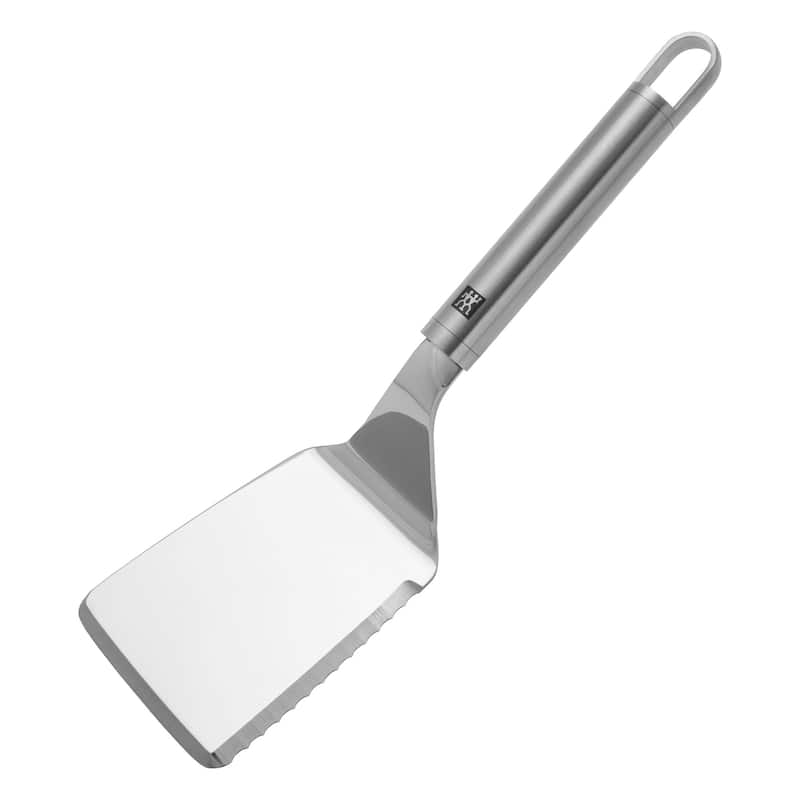 ZWILLING Pro Lasagne Turner - 1 unit
