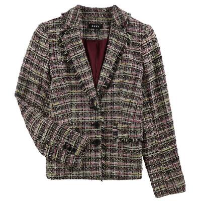 Multi Dkny Women S Clothing Shop Our Best Clothing Shoes Deals