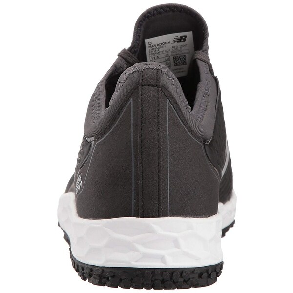 new balance mxvadov1 new balance mxvadov1