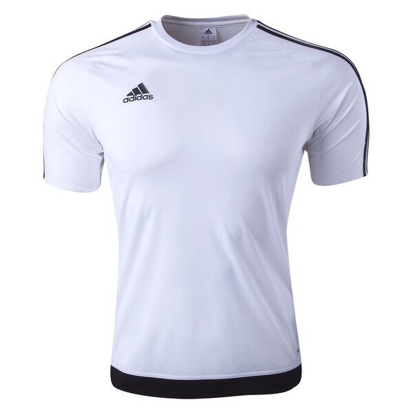 adidas estro 15