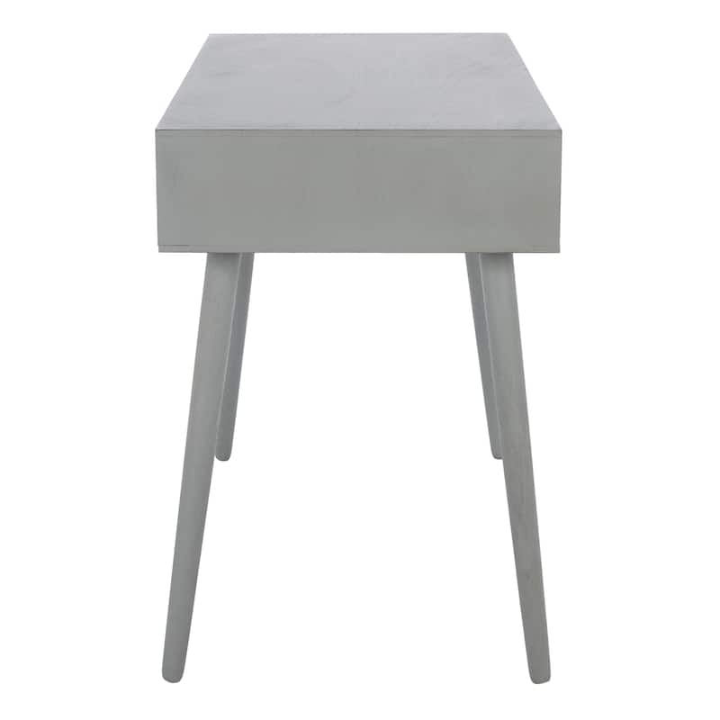 SAFAVIEH Ilijana 1-Drawer Writing Desk