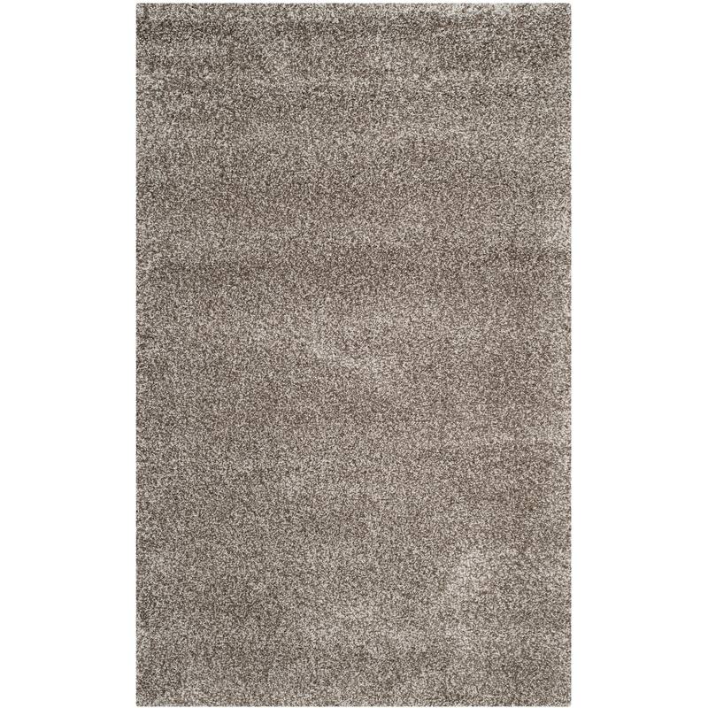 SAFAVIEH Milan Shag Maibritt 2-inch Thick Area Rug