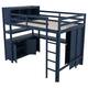 Option Dark Blue