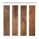 preview thumbnail 45 of 99, Kate and Laurel Ulani Nesting Tables (Set of 2)