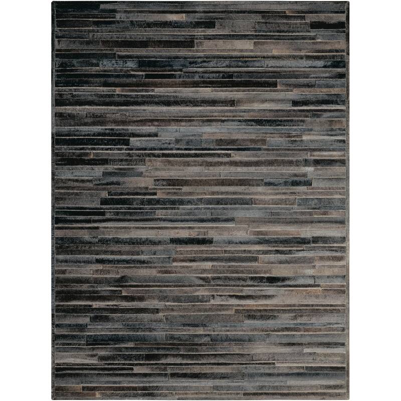Calvin Klein Home Prairie Area Rug