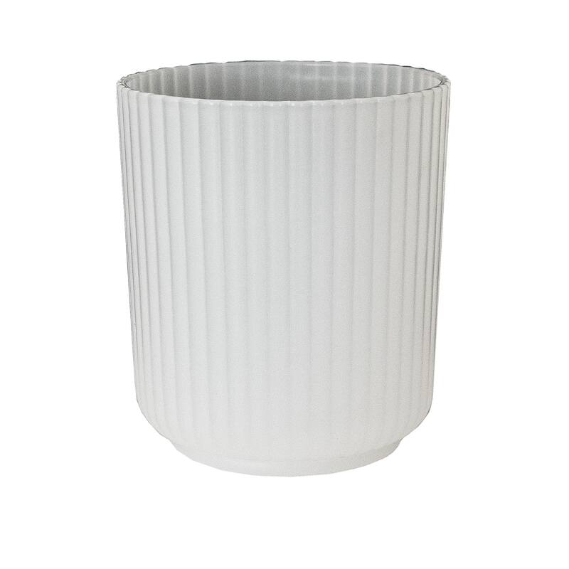 Abode Homewares Mesa PP Drinking Glass - Set of 6