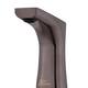 Option Oil Rubbed Bronze