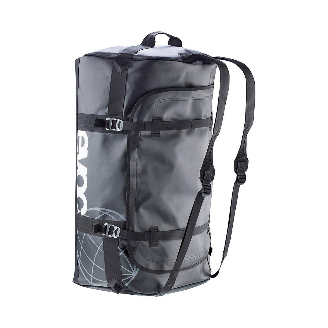 100l travel backpack