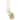 Lark 83620 Selma 13" Tall Wall Sconce